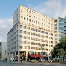 Leipziger-Platz-750